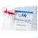 Diagnostika U.zubehoer Drogeneinzeltest Set Becher +handschuhe Thc/cannabis 25ng/ml 02711 1st, A-Nr.: 4858665 - 01