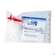 Diagnostika U.zubehoer Drogeneinzeltest Set Becher +handschuhe Thc/cannabis 25ng/ml 02711 1st, A-Nr.: 4858665 - 02