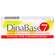 Dinabase 7 Prothesenhaftgel Haftcreme 20g, A-Nr.: 5762387 - 01