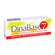 Dinabase 7 Prothesenhaftgel Haftcreme 20g, A-Nr.: 5762387 - 03