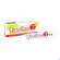 Dinabase 7 Prothesenhaftgel Haftcreme 20g, A-Nr.: 5762387 - 05