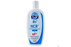 Dline Nutrient Cream Ncr 500ml, A-Nr.: 3459503 - 01