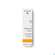 Dr. Hauschka Abdeckstift 02 Sand 1,9g, A-Nr.: 5175336 - 01