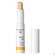 Dr. Hauschka Abdeckstift 02 Sand 1,9g, A-Nr.: 5175336 - 03