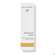 Dr. Hauschka Aufbauende Maske 30ml, A-Nr.: 2590744 - 01