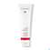 Sie sehen eine Packung Dr. Hauschka Lavendel Sandelholz Körperbalsam 145ml, Produktbild: 07 Dr. Hauschka Lavendel Sandelholz Körperbalsam 145ml, A-Nr.: 3946077 - 07