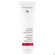 Sie sehen eine Packung Dr. Hauschka Lavendel Sandelholz Körperbalsam 145ml, Produktbild: 08 Dr. Hauschka Lavendel Sandelholz Körperbalsam 145ml, A-Nr.: 3946077 - 08