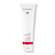 Dr. Hauschka Mandel Körperbalsam 145ml, A-Nr.: 3946060 - 03