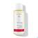 Sie sehen eine Packung Dr. Hauschka Moor Lavendel Bad 100ml, Produktbild: 04 Dr. Hauschka Moor Lavendel Bad 100ml, A-Nr.: 4147295 - 04