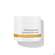 Dr. Hauschka Reinigungsmaske 90g, A-Nr.: 2051378 - 04