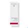 Dr. Hauschka Schlehenblüten Pflegeöl 75ml, A-Nr.: 3172842 - 03