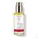Dr. Hauschka Schlehenblüten Pflegeöl 75ml, A-Nr.: 3172842 - 04