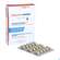 Ducray Anacaps/expert Haarausfall Progressiv 30st, A-Nr.: 5688863 - 06