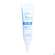 Ducray Keracnyl Pp+ Creme Gegen Hautunreinheiten 30ml, A-Nr.: 5564397 - 08