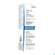 Ducray Kertyol P.s.o. Konzentrat Zur Lokalen Anwendung Bei Psoriasis 100ml, A-Nr.: 5606316 - 01