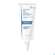 Ducray Kertyol P.s.o. Konzentrat Zur Lokalen Anwendung Bei Psoriasis 100ml, A-Nr.: 5606316 - 05