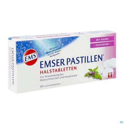 EMSER PAS ZUFR +SALBEI 30ST, A-Nr.: 4109372 - 02