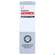 Gehwol Fusskrem Nr.64107 75ml, A-Nr.: 0995773 - 01
