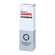 Gehwol Fusskrem Nr.64107 75ml, A-Nr.: 0995773 - 02