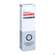 Gehwol Fusskrem Nr.64107 75ml, A-Nr.: 0995773 - 03