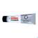Gehwol Fusskrem Nr.64107 75ml, A-Nr.: 0995773 - 06