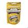 Grether&#039;s Pastilles Blueberry Zuckerfrei 100g, A-Nr.: 4276058 - 02