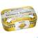 Grether&#039;s Pastilles Elderflower Zuckerfrei 110g, A-Nr.: 3619415 - 01