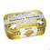 Grether&#039;s Pastilles Elderflower Zuckerfrei 110g, A-Nr.: 3619415 - 02