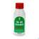 Hautnaehroel 66-60 Pflegeemulsion 5100 100ml, A-Nr.: 0177951 - 02