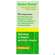 Augentropfen Herba-vision Augentrost 15ml, A-Nr.: 3829644 - 01