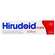 Hirudoid Salbe Forte 100g, A-Nr.: 4972622 - 01