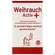 Hws Weihrauch Activ + Tabletten 100 Stk., A-Nr.: 1848502 - 01