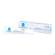 La Roche Posay Cicaplast Baume B5+ Creme 15ml, A-Nr.: 5696087 - 05