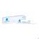 La Roche Posay Cicaplast Baume B5+ Creme 15ml, A-Nr.: 5696087 - 06