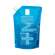 La Roche Posay Effaclar Schaeumendes Reinigungsgel Refill 400ml, A-Nr.: 5381828 - 02