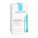 La Roche Posay Gesichtspflege Effaclar Serum Hochkonzentriert 30ml, A-Nr.: 5342604 - 05