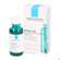 La Roche Posay Gesichtspflege Effaclar Serum Hochkonzentriert 30ml, A-Nr.: 5342604 - 08