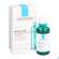 La Roche Posay Gesichtspflege Effaclar Serum Hochkonzentriert 30ml, A-Nr.: 5342604 - 09