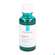 La Roche Posay Gesichtspflege Effaclar Serum Hochkonzentriert 30ml, A-Nr.: 5342604 - 10