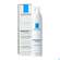 La Roche Posay Gesichtspflege Rosaliac/ar Intense Int.serum B.roetungen 40ml, A-Nr.: 3878714 - 04