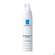 La Roche Posay Gesichtspflege Rosaliac/ar Intense Int.serum B.roetungen 40ml, A-Nr.: 3878714 - 05