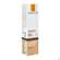 Sie sehen eine Packung Sonnenprodukte La Roche Posay Anthelios/mineral 50+ Tt03 30ml, Produktbild: 02 Sonnenprodukte La Roche Posay Anthelios/mineral 50+ Tt03 30ml, A-Nr.: 5264181 - 02