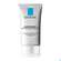 La Roche Posay Gesichtspflege Substiane+ Extra Reichhaltig Neu 40ml, A-Nr.: 3817339 - 05