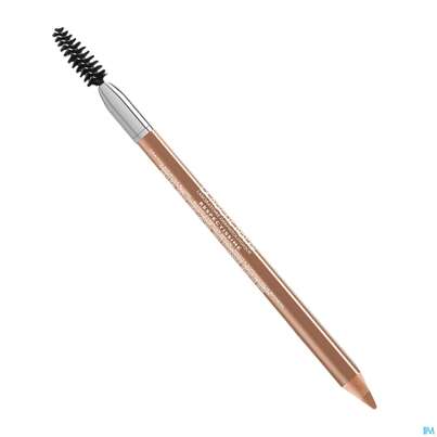 Sie sehen eine Packung La Roche Posay Toleriane Augenbrauenstift Hell 1st, Produktbild: 01 La Roche Posay Toleriane Augenbrauenstift Hell 1st, A-Nr.: 4516309 - 01