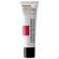 La Roche Posay Koerperpflege Toleriane/teint Make Up Fluid 15 30ml, A-Nr.: 3475755 - 02