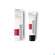 La Roche Posay Koerperpflege Toleriane/teint Make Up Fluid 15 30ml, A-Nr.: 3475755 - 09