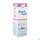 MAMA-AUA CR BABYSCHUEPPCHEN 30ML, A-Nr.: 4254714 - 02