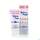 MAMA-AUA CR BABYSCHUEPPCHEN 30ML, A-Nr.: 4254714 - 03