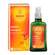 Massage Oel -weleda +arnika 200ml, A-Nr.: 3621323 - 05