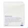 Kompressen Medicomp Vliesstoff 4fach Unsteril 10x 10cm 100st, A-Nr.: 1652041 - 02